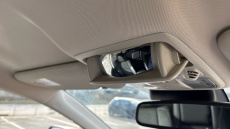 Honda CR-V 1.6 i-DTEC 160 SR 5dr Auto Diesel Estate